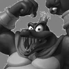 File-KingKRool