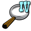 Finkerton's Detective Agency, Part IV of V-icon.png