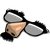 False Mustache-icon.png