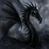 BlackDragonGears