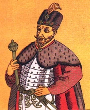 Hetman