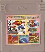 S3dblast5mario4cart