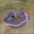 Hwchopper