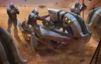 Brute Chopper.sized