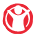 Japan Earthquake Relief Event-icon.png
