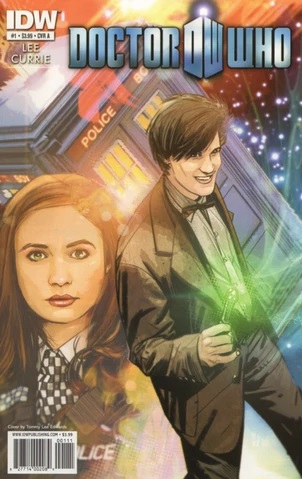 Doctor+who+2011+characters