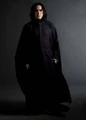 Snape Pose 1.jpg