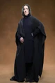 Snape Pose 3.png