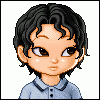 Joo-Chan1
