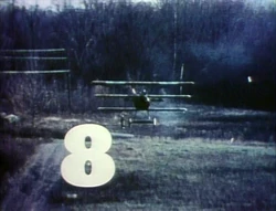 1755.planes