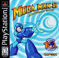 MM8CoverScan.png