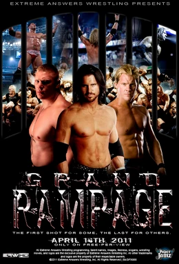 GRPoster2