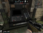 Spy Uploader 3
