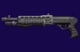 DCspas12