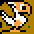 FFIII NES Chocobo