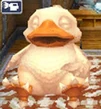 FFIIIDS Fat Chocobo.jpg