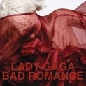The Fame Monster USB 029