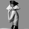 The Fame Monster USB 032