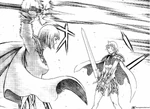 Claymore-699812