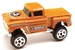 56FlashSider4x4 Perf Orange.JPG