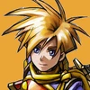 File-IsaccSSBM