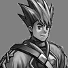 File-GaretSSBM