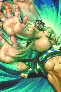 UDONEHonda.png