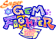 SGFMMLogo.png