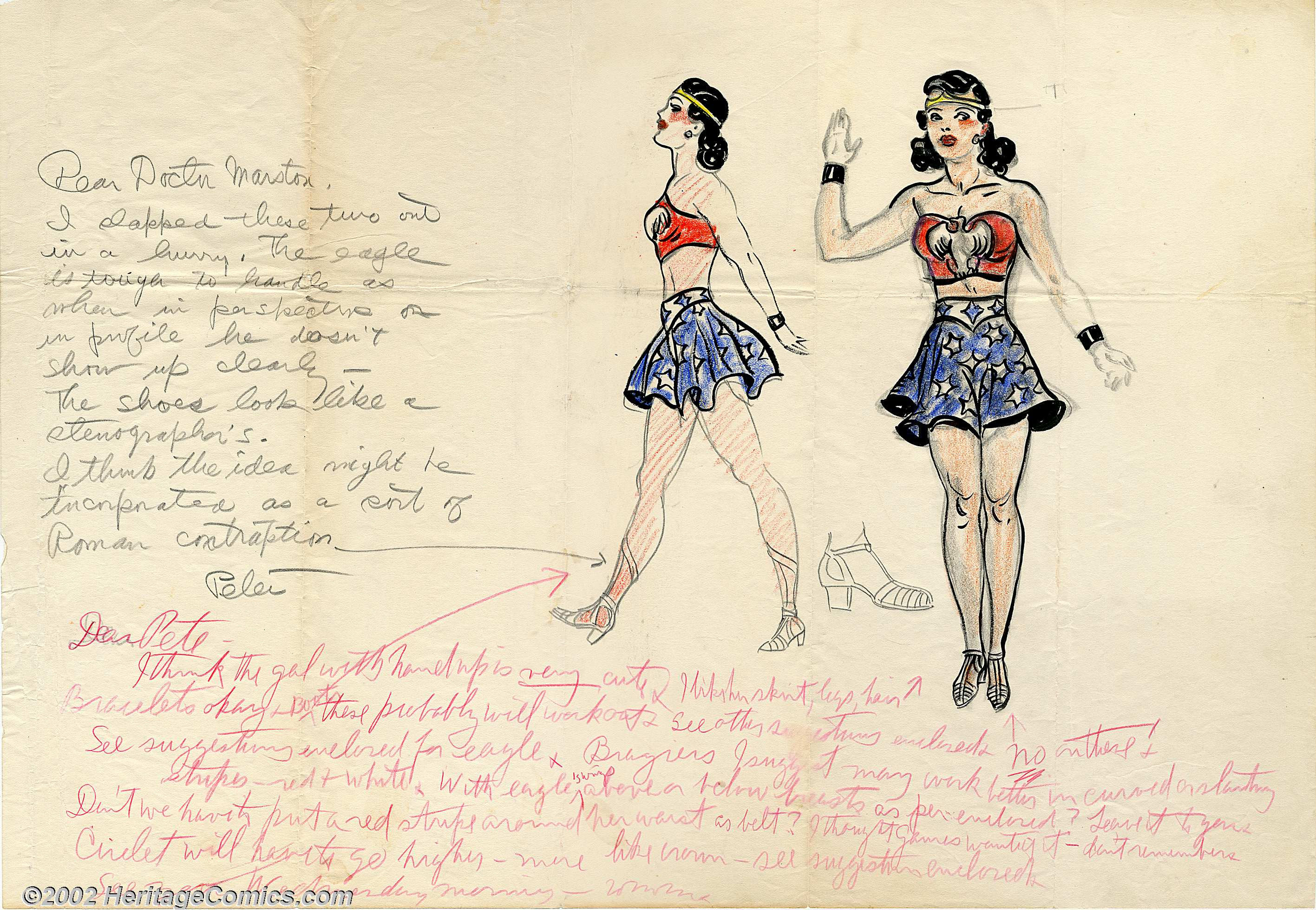 Wonder_Woman_-_Peter-Marston.jpg