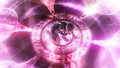 Lightning first summon.png