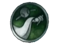 DB2.gif