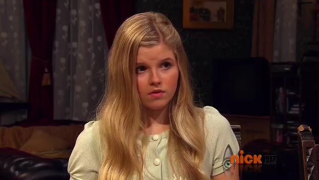 house of anubis amber. House+of+anubis+patricia+
