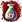 Diabolist
