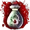 Diabolist