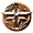 Elite
