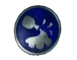 MM2