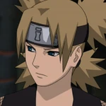 Temari