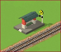 Train platform.png