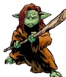 Yaddles Tale.jpg