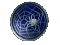 PBD2