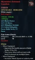 Myrmidon's Irebound Gauntlets.jpg