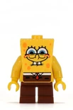 Bob019
