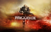 Section 8 prejudice game-1440x900.jpg