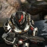 Black-Red Armor.jpg (11 KB)
