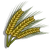 Barley-icon