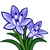 Spring Squill-icon