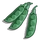English Pea-icon