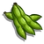 Field Bean-icon