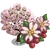 Pink Dogwood Tree-icon.png
