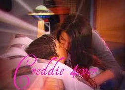 Creddie4ever